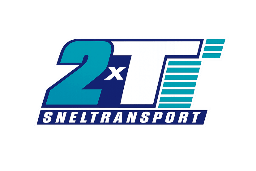 2xT Sneltransport